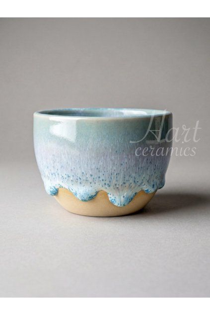 70AB0921 B6CD 4395 8B82 6B43E984E5A3