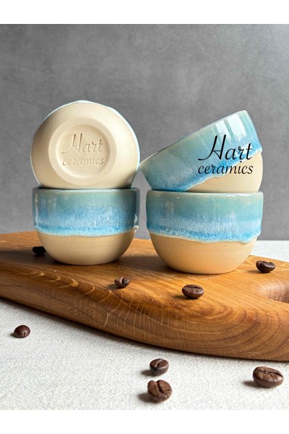 2A2111A5 5AEA 4448 B18A 4ACF31441257 11zon