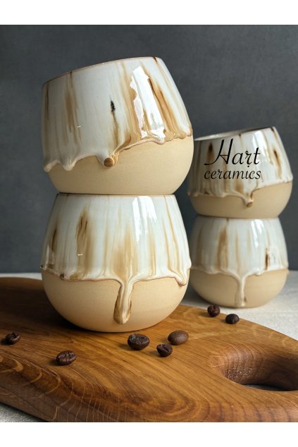 754144F4 BF3F 4108 A682 BD80FAE05477