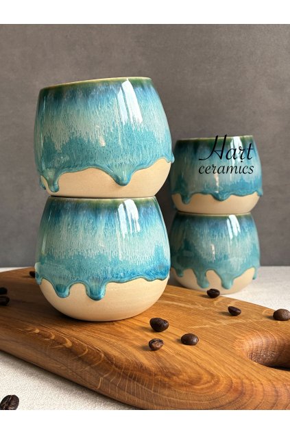 DD6831FD D084 4EEA 9B00 32CEC4393E78