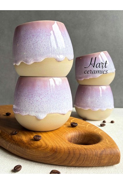 EB352074 1F80 4C3D 89E5 97A7E96899E7 11zon