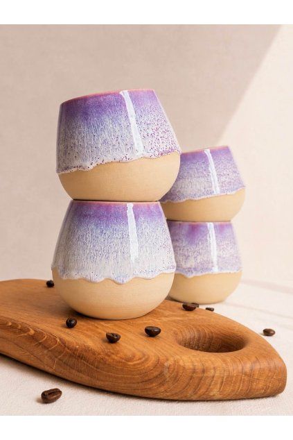 Lavender, 290ml