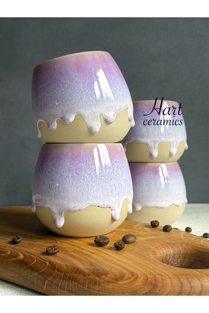 3054D1BE 1E9A 4F88 8FA2 CE9C42B99D89