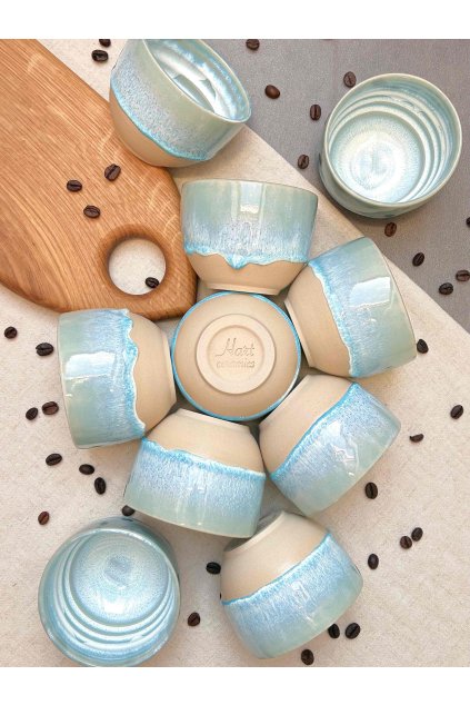 2A7D58FF E9B8 491F 91BC 78C80BCCC9DC 11zon