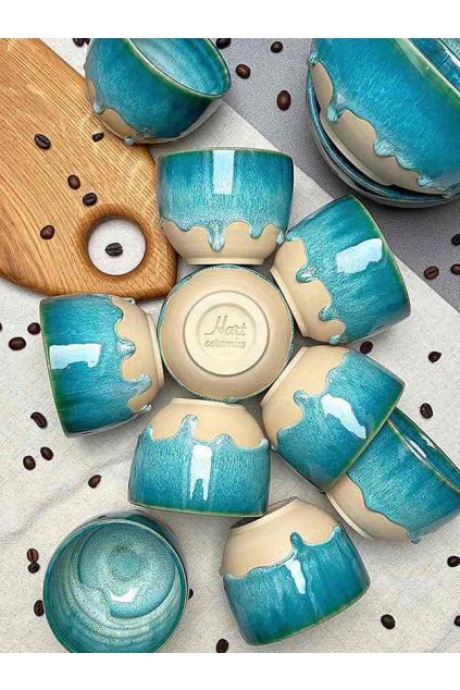 CEB1EEC9 0E00 47E1 94BD 1AF97CF17337 11zon