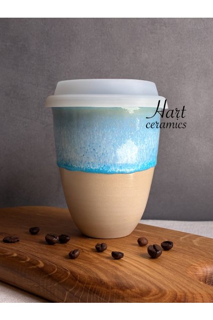 EB955AF7 E811 4FA9 B146 81E3EB614750