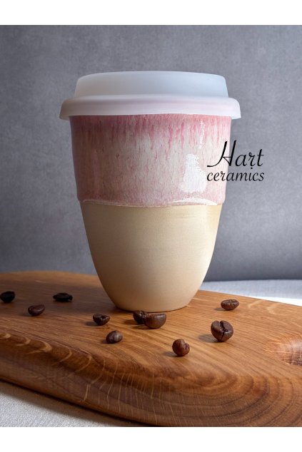 3D2DD6E2 04E8 4B0B A510 8C14080100EA