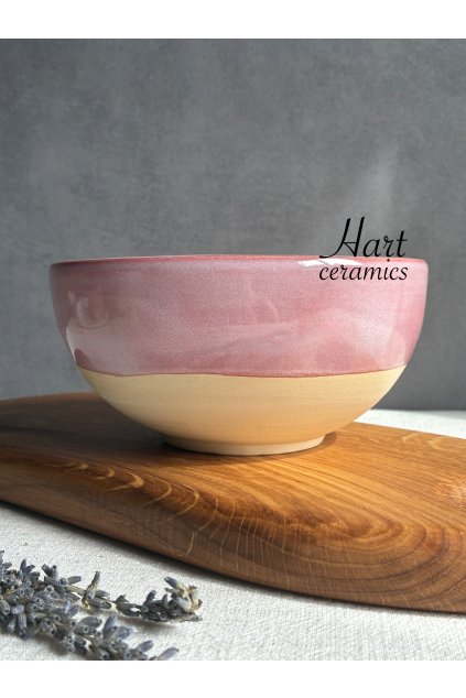 66C8A9A2 DCB0 4B4D B8BC 4BE0C6073EDE