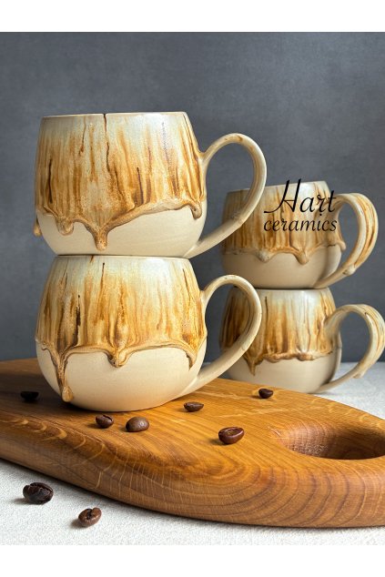 255260E0 B6E5 4E51 B426 CCFC983DD911