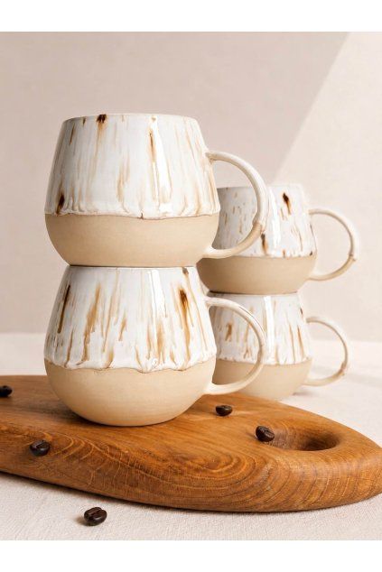 Birch, 300ml