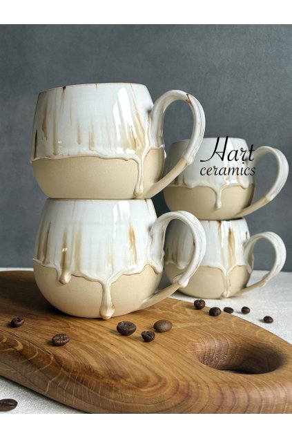 AC636A1F 3E3B 4CE3 A151 6AD2CC2B8564