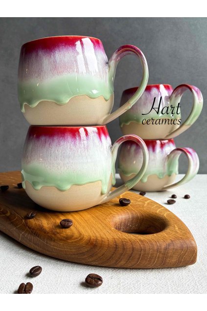 EF4CD0A1 D15B 4DB1 AFFC CF2B9690F35A 11zon