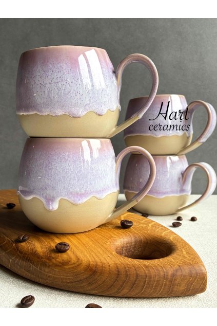 A76F3B81 3884 44B2 A8D0 F002CDE13757 11zon