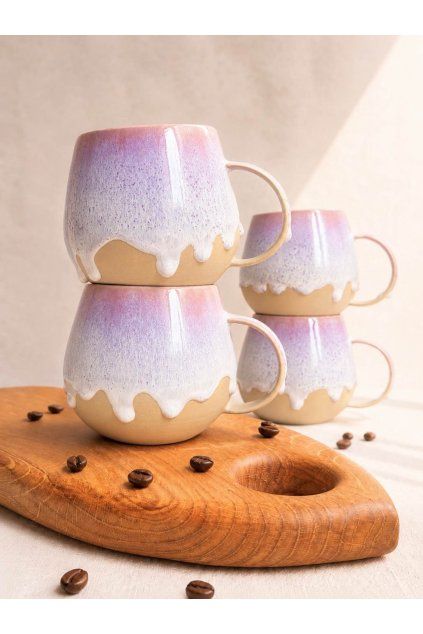 Lavender, 300ml
