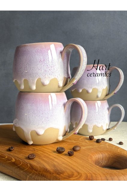 A2F95E6A 4FAE 4EFA 81C2 4DE2C72882FE