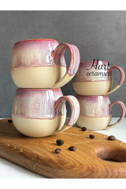 F4D7275A 5E5F 4E60 86EE AD57924F109C