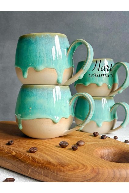 68D40A77 9048 4426 BE48 F432D6E0A983