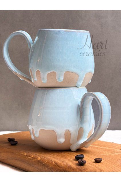 E76D69F2 CEC1 4077 898F EDA1BBCEB690 11zon