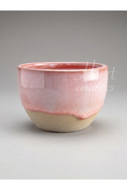 0963337B 9DDA 4C7C A420 50AAA27E2B7C