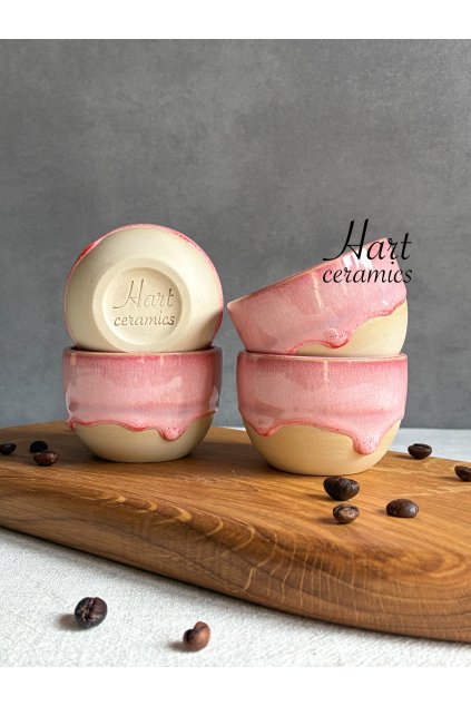 CD8B3365 5B66 4F0B 9B50 3DC83325FC9E