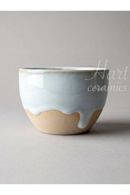 AF0B3E2F 6911 4AC4 A4ED 7E97A69EE0A2