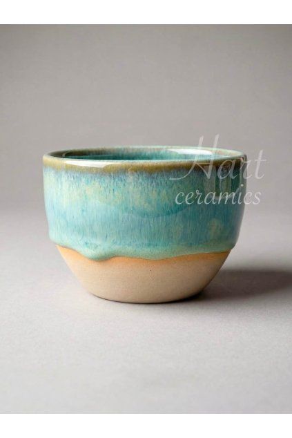 40AE0970 5D8F 40B8 9BE2 AA2CC067EEBF 11zon