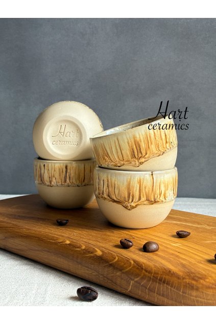 AE5EB2B3 2D36 43F3 8564 356C3F15D183