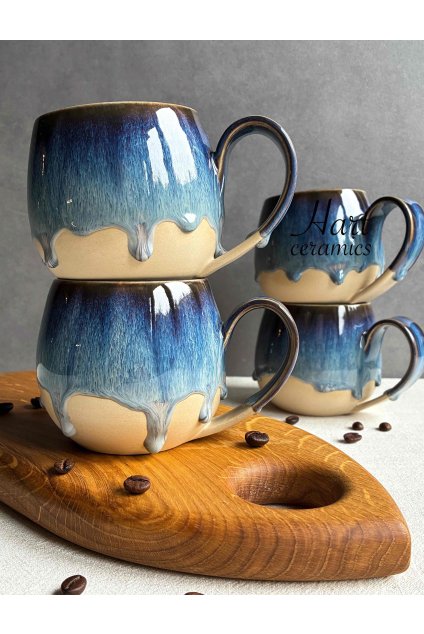 96658350 1BC8 4341 8389 5DFE992B0183 11zon