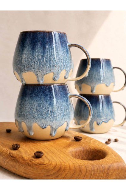 Bouře, 300ml