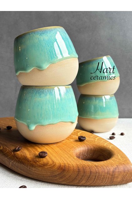 1117CDD4 035E 455E 8CAA 4BF3E5620451 11zon