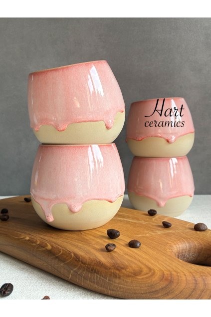 7E8451BC B8FE 4E73 9D10 F524A3D4E667