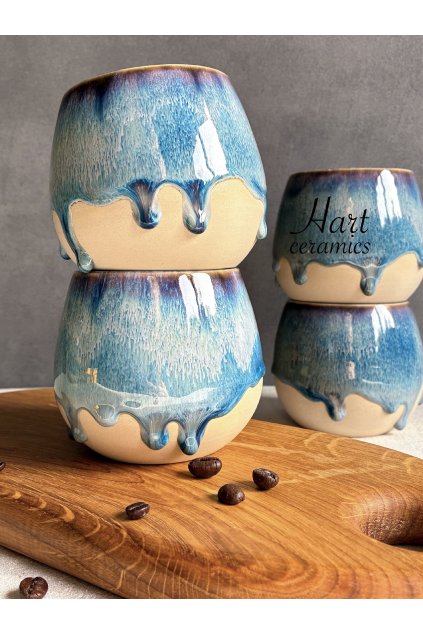 8C6C84EF 0DFD 430B B833 E636A190723D