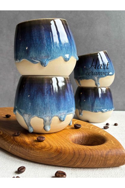 8B9E3FBA AB4E 4EF4 A285 C0FA7F78E7A3 11zon