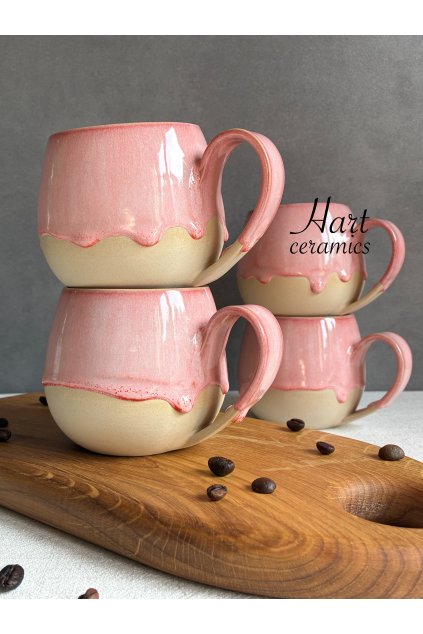 FC39191F B888 4496 BE01 5B4D6514E71C