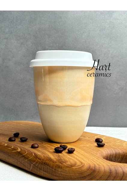 01DC6A74 5BBB 4F3E BD5A F1D25B2001B1