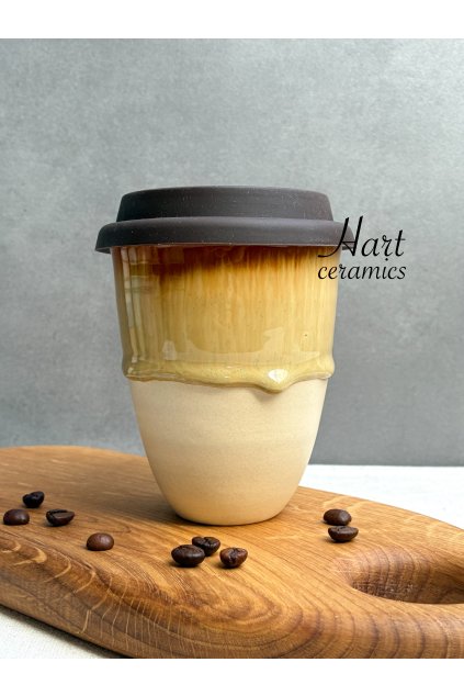 C78B27D9 ACFC 4C13 BF4B F82290569C17