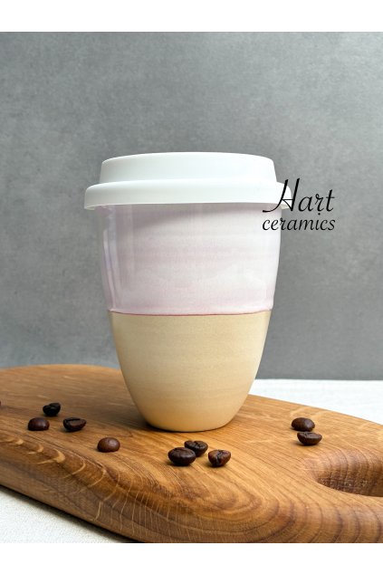 CD27E37C CC1D 41C1 93DF 558B48B7A932