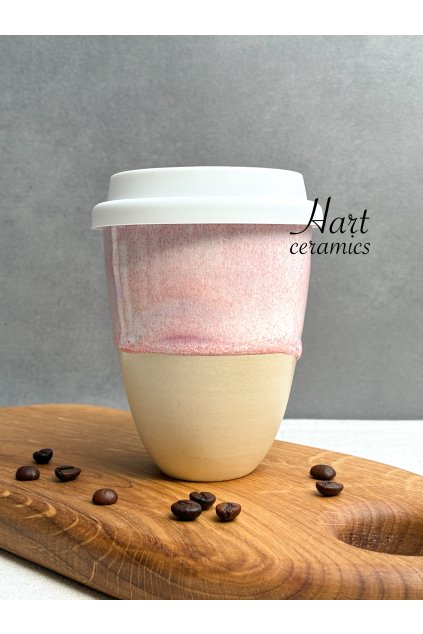 3BA22D13 7E44 4E1E 9F68 4B20A4F9950D