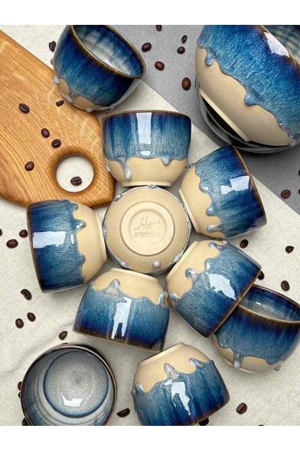 8E7874F8 B70D 4981 BD13 E1D03B4782C3 11zon