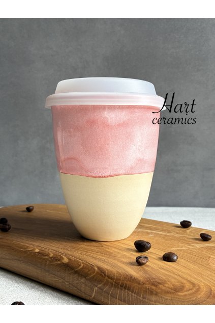 3CEEE4B0 1EB4 4CF2 B6BF A90F5DB2A85B