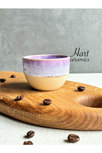 0550394D 3B15 4652 B166 4E62BBCD13F6