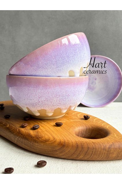 AB4EF6C5 1AA5 4EC3 9F94 8A5FDFA90792 11zon