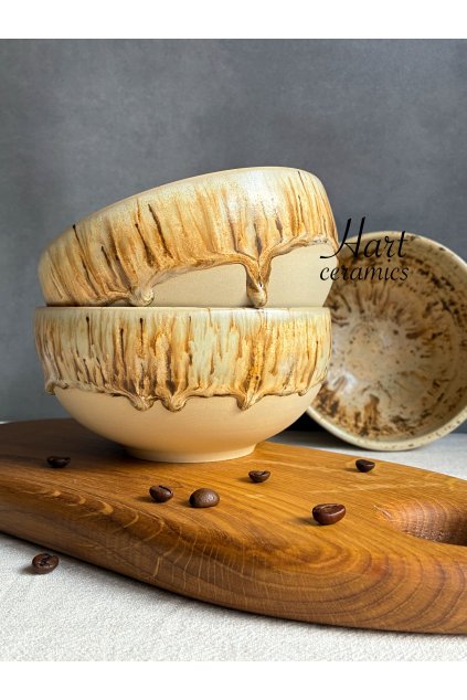 1704C7A3 C2F2 478E B31F D1E0EB04BF3F