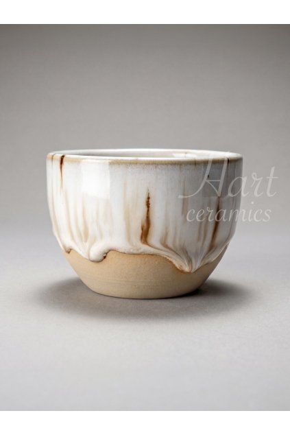 23832FDF 103D 4F5D BCBA A3BCA78F44F3