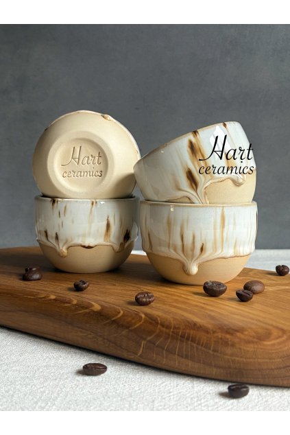 4D9099EF 4DC0 4620 BE5C 4F29F0217159