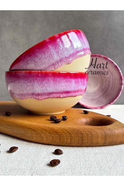 99F73ACC 4781 4733 BB65 47DEE1063A57 11zon