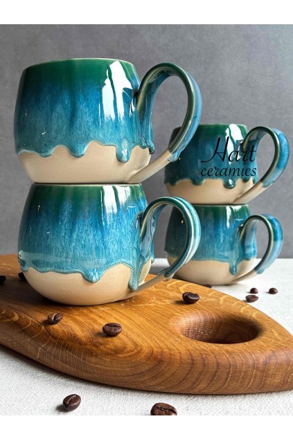 78178EF6 7F1E 47AE BA0E 41BB9A940C70 11zon