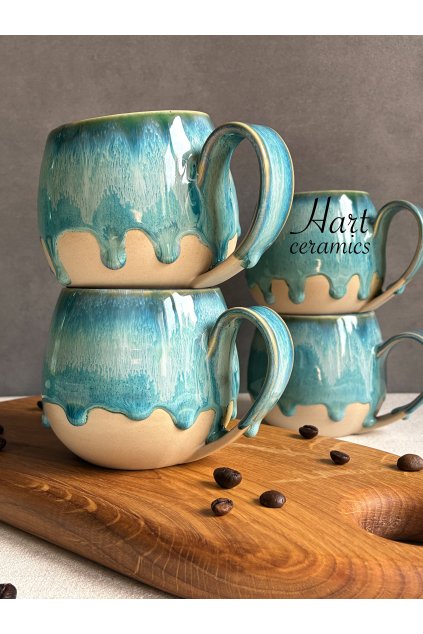 7AA61ED1 6262 49C2 B4C2 96633F511D3D