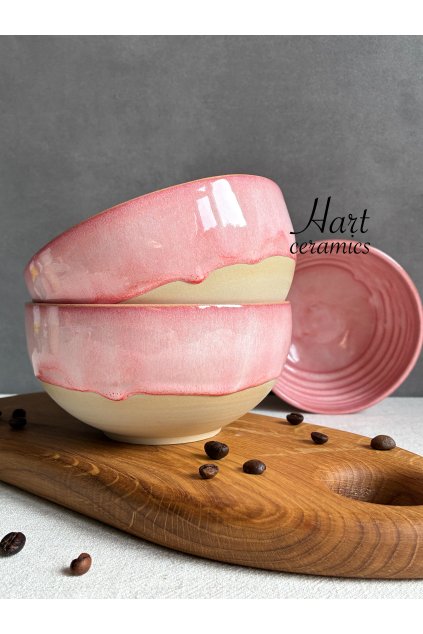 4FFB8CC5 4BC6 4BD1 932B FFEDBC904637