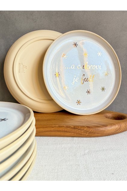 23AEBB40 B171 44C0 A0F0 0049B6592A62